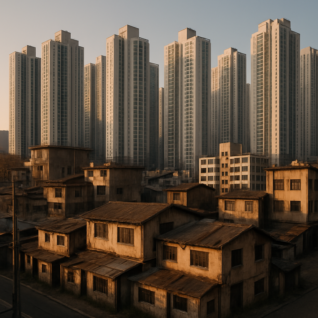 부동산 관련 이미지