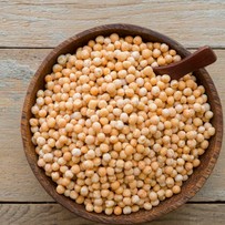 마늘&amp;#44; 올리브 오일 