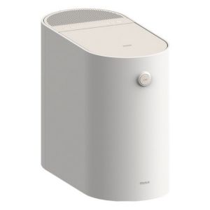 최신 음식물처리기 추천