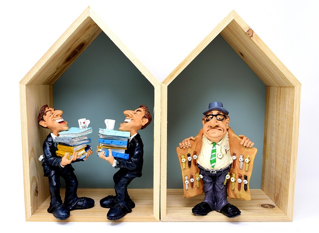 신용카드 vs 체크카드, 2025 연말정산에서 뭐가 유리할까? [절세 꿀팁 총정리]