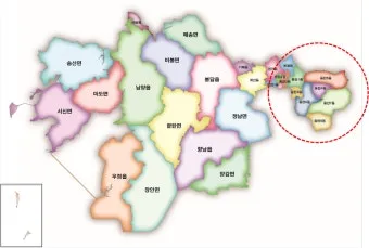 화성시 음식물처리기 지원금 신청 방법과 지원 기준 정리_7