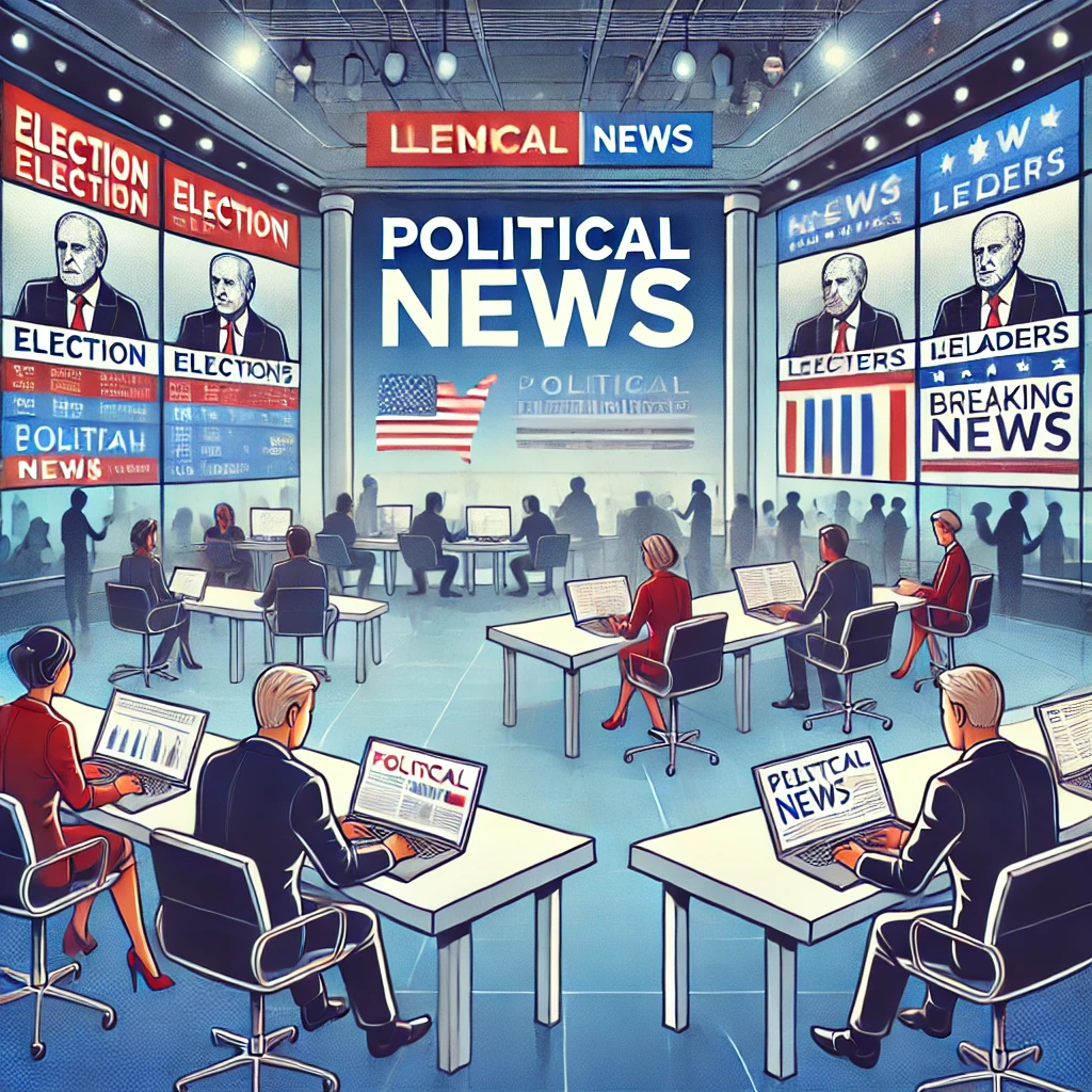 미국 에너지부의 한국 '민감국가' 지정과 그 영향 분석