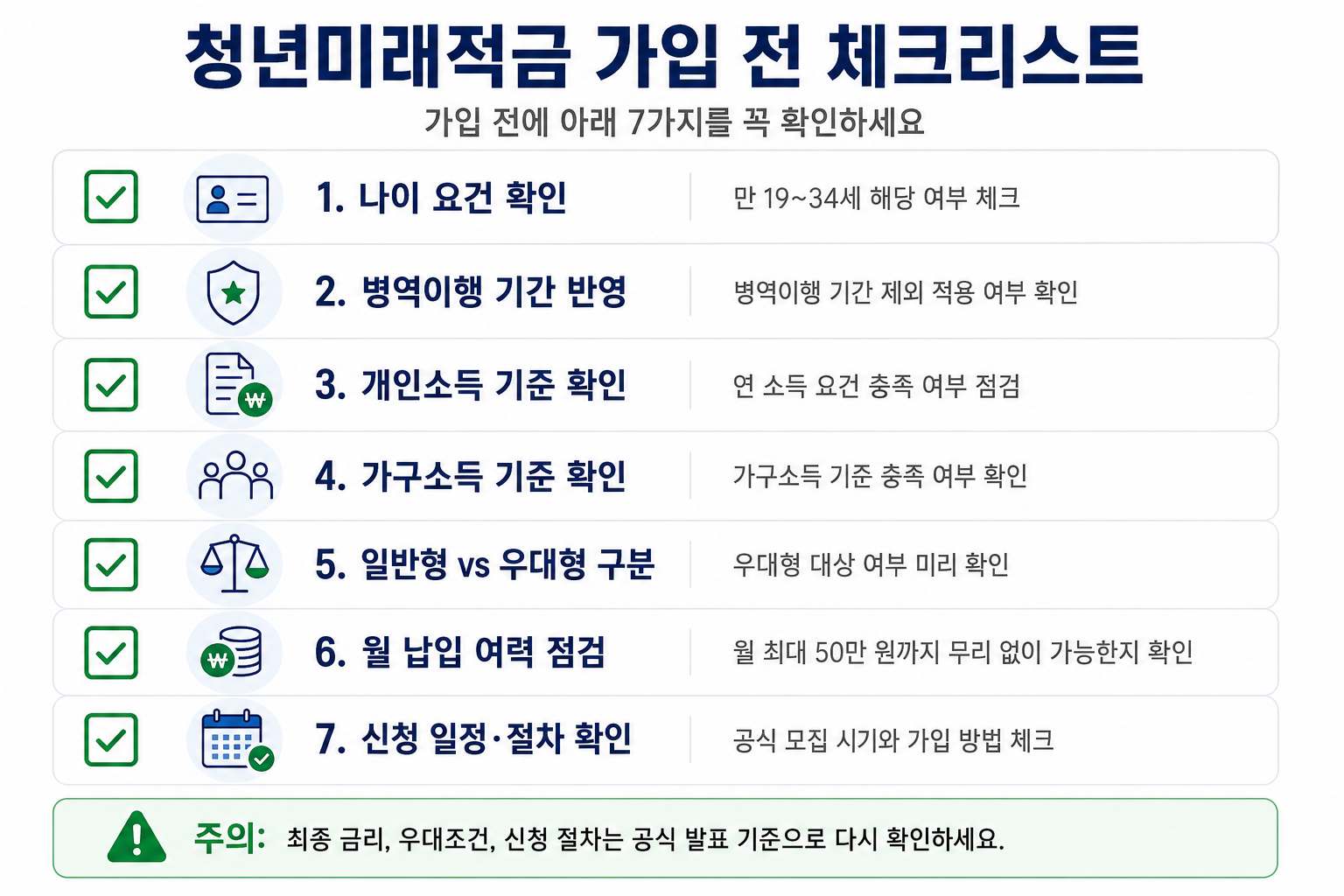 #청년 적금 추천청년 적금 추천 태그 삭제#청년도약계좌 갈아타기청년도약계좌 갈아타기 태그 삭제#청년미래적금 조건청년미래적금 조건 태그 삭제#청년미래적금 수령액청년미래적금 수령액 태그 삭제#청년미래적금 우대형청년미래적금 우대형 태그 삭제#청년도약계좌 청년미래적금 비교청년도약계좌 청년미래적금 비교 태그 삭제#청년미래적금 정부기여금청년미래적금 정부기여금 태그 삭제#2026 청년 금융상품2026 청년 금융상품 태그 삭제