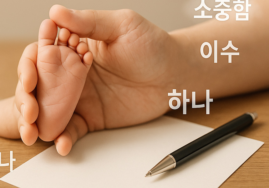 아기-이름-짓기-여자-아이-이름,-남자-아기-이름