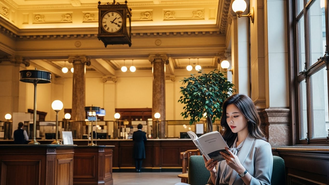 적금 이율 높은 은행