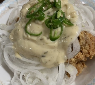 국내 맛있는 양념치킨 인기 순위 TOP 10