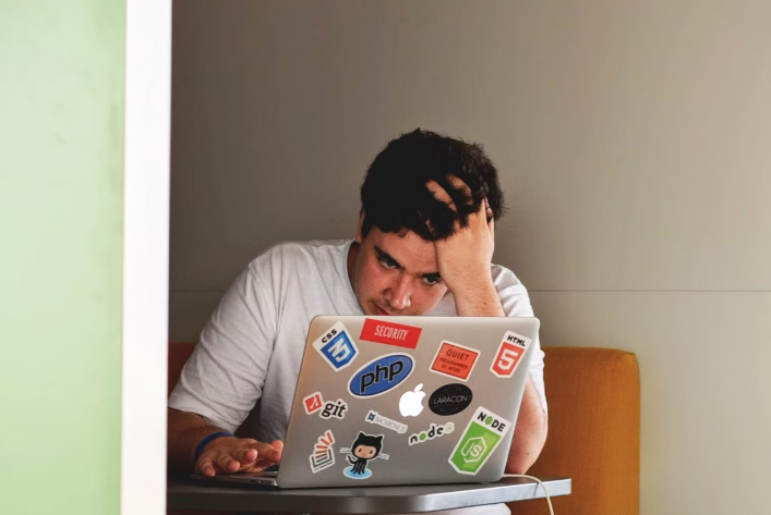 코코넛 오일 탈모 : 스트레스