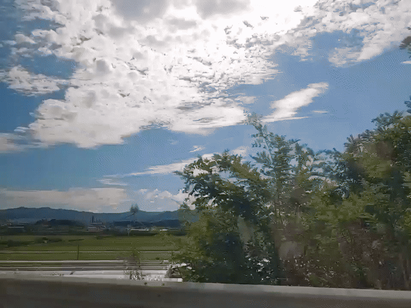 인천공항-물류청사역에서-셔틀버스-타고-물류센터-가기