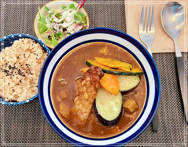 생방송 오늘저녁 서촌, 경복궁, 서촌 비건 수제버거, 채식 햄버거 맛집