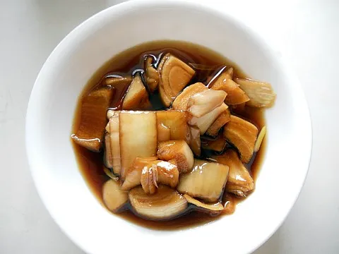 gg_양파장아찌 담그는법_17