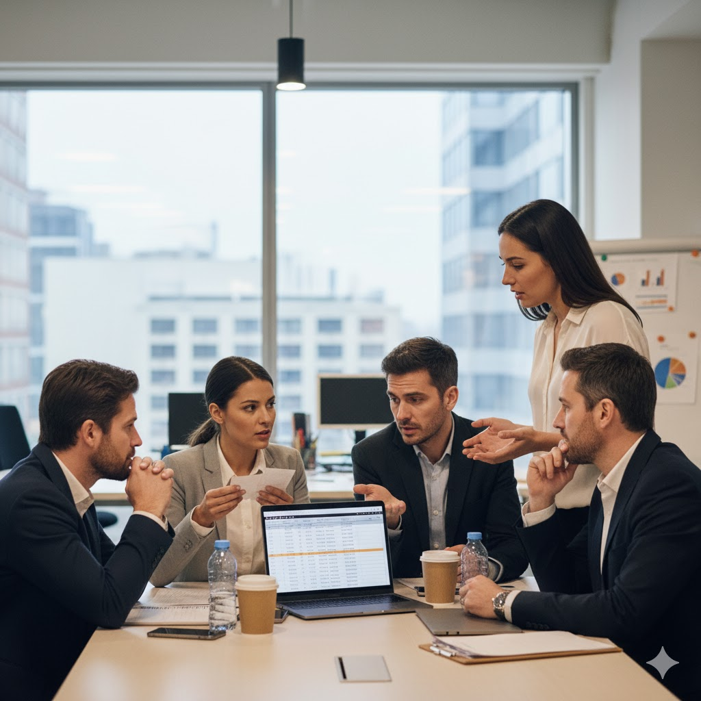 2025년 연말정산, 신용카드 소득공제 바뀐다! 꼭 알아야 할 공제한도 총정리✨