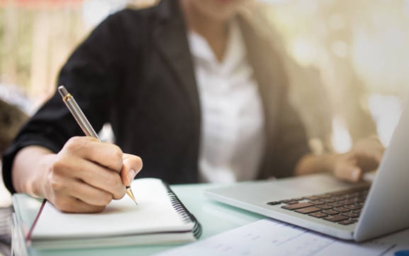 국가장학금 신입생 신청방법