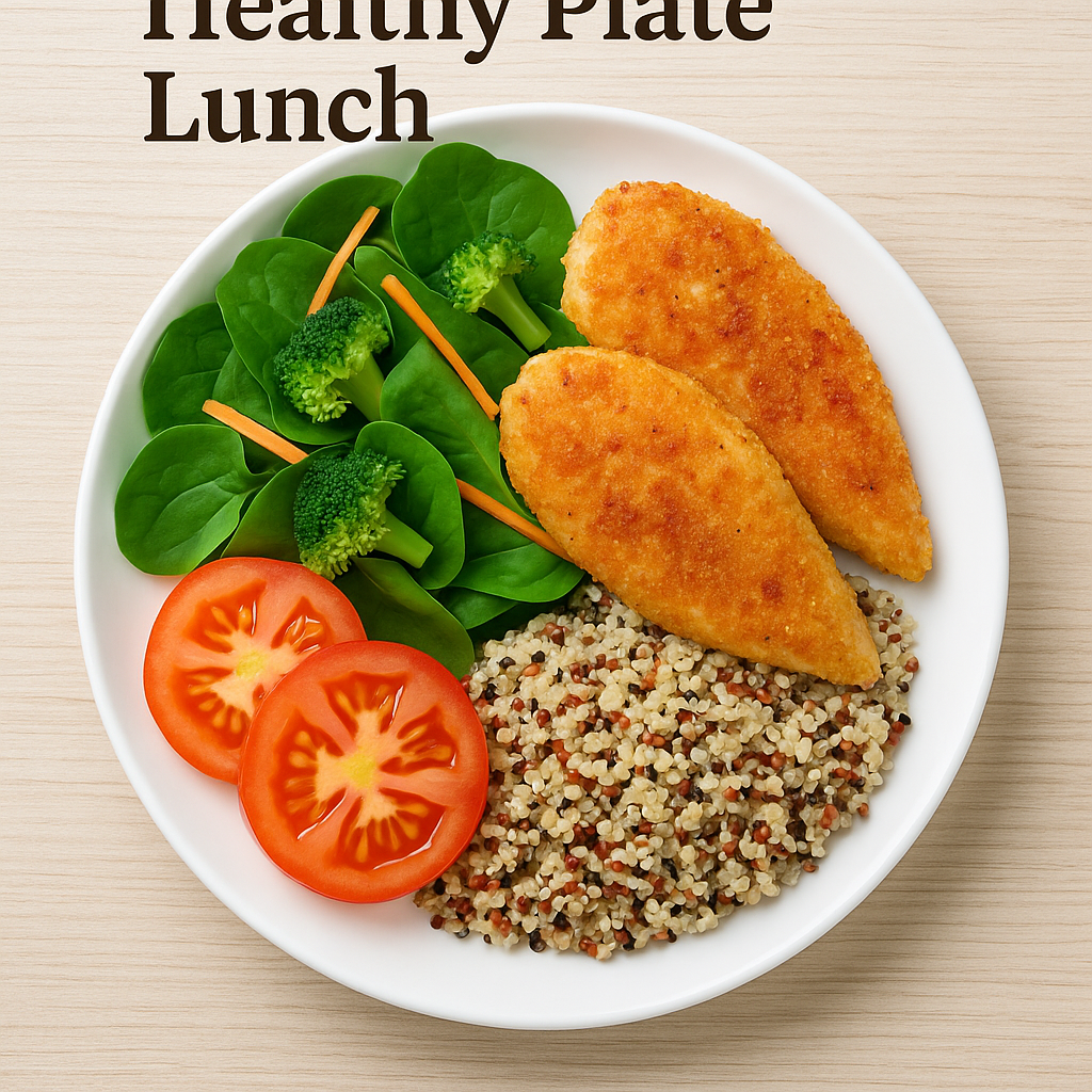 루테인 지아잔틴 효능 추천 식단구성 팁