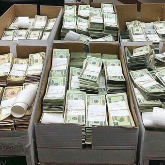 소상공인 지원금 받기💰