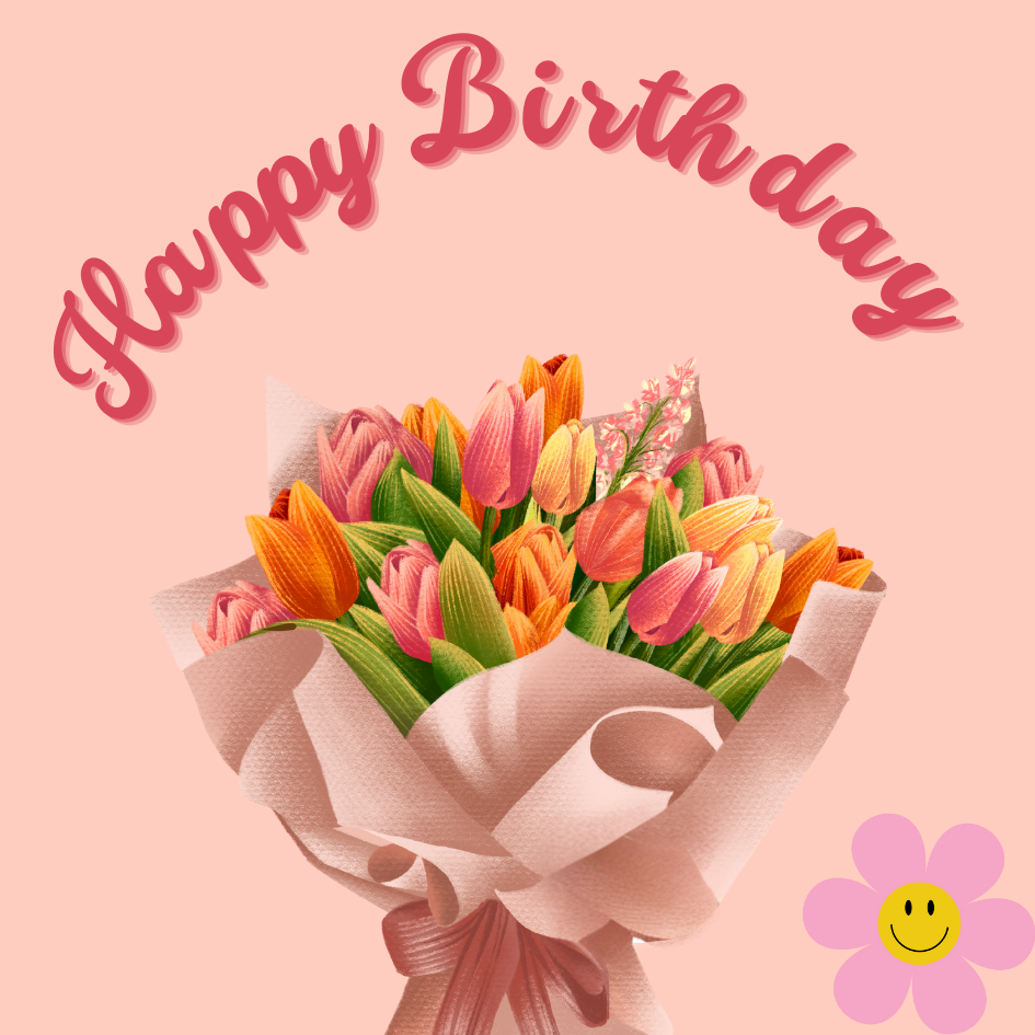 생일 축하 메세지 문구 이미지 모음글로 이동