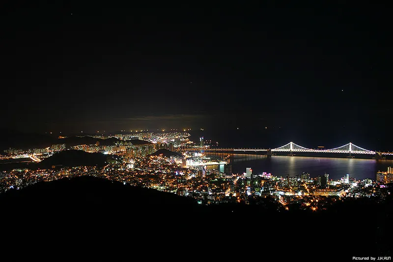 광안리-봉수대2