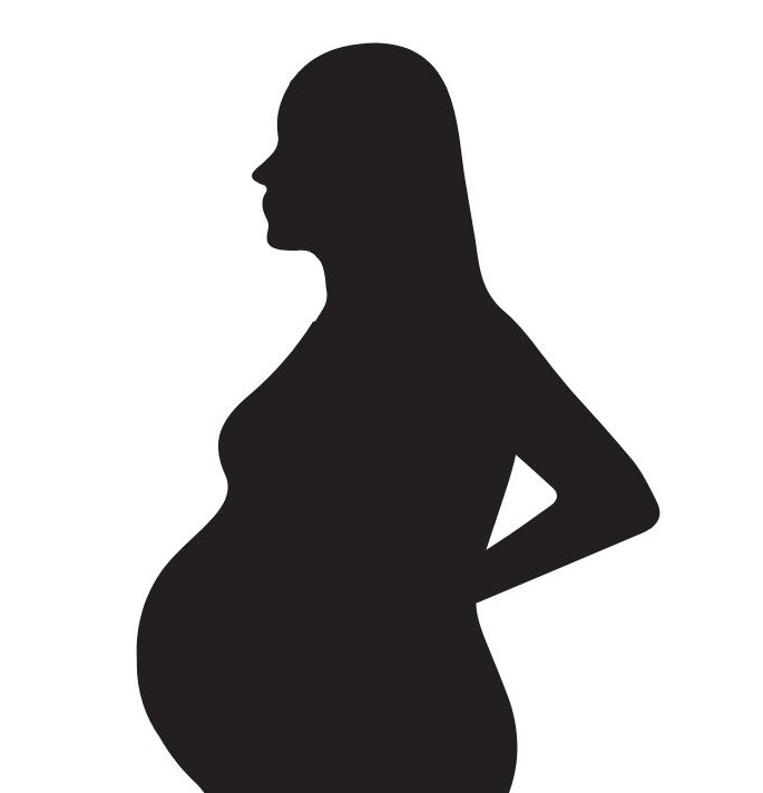 내가 임신하는 꿈