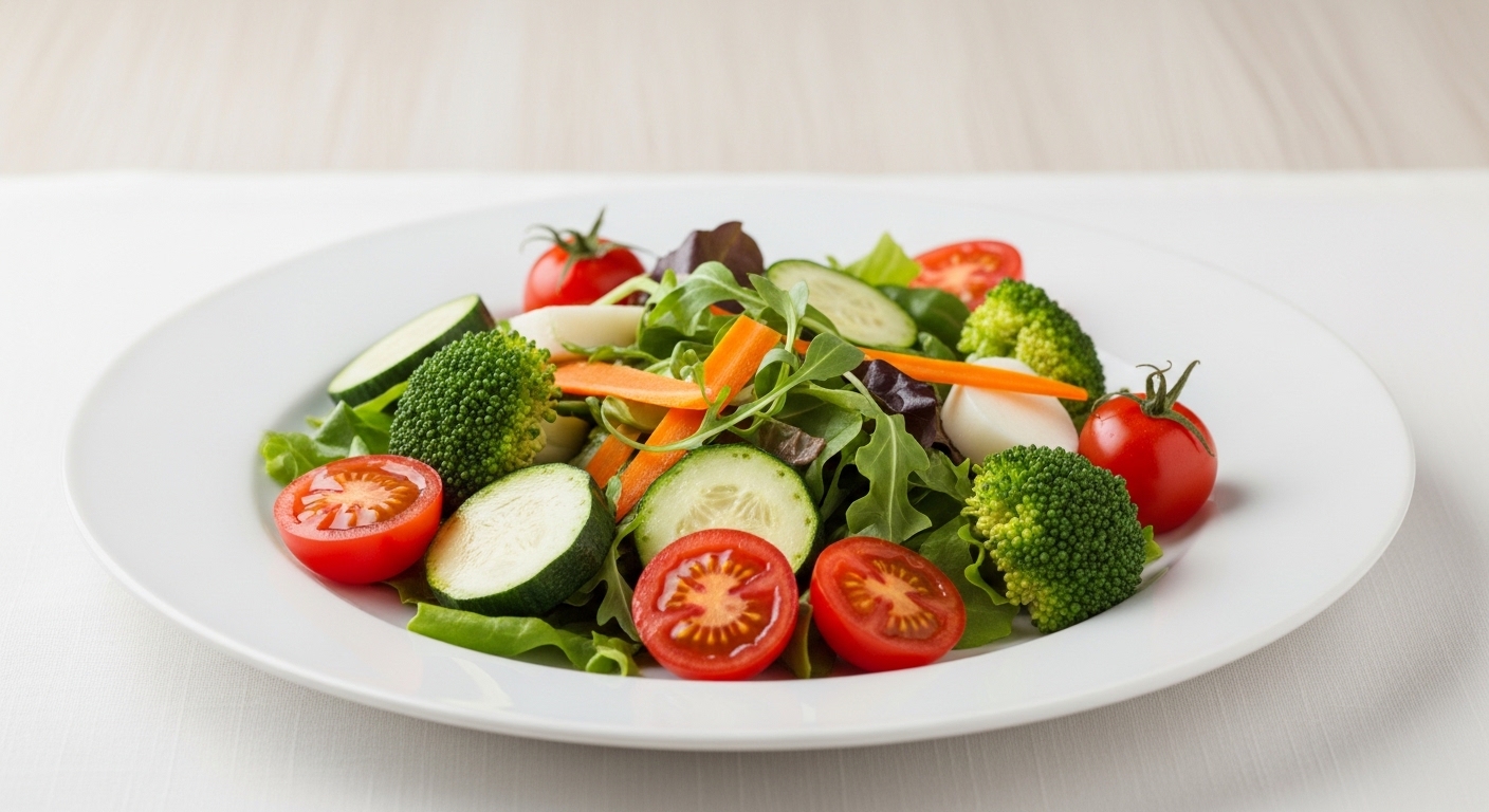 곤드레나물효능부작용