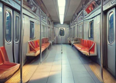 서울-지하철-2호선-운행시간표