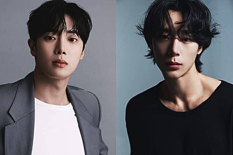 배우-추영우-동생-차정우