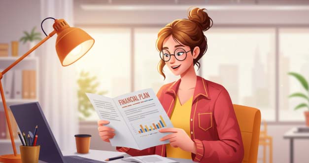 절약 습관이 곧 재테크 성공의 열쇠