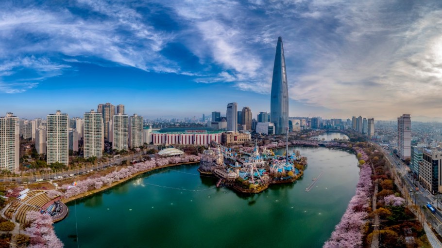 국민취업지원제도