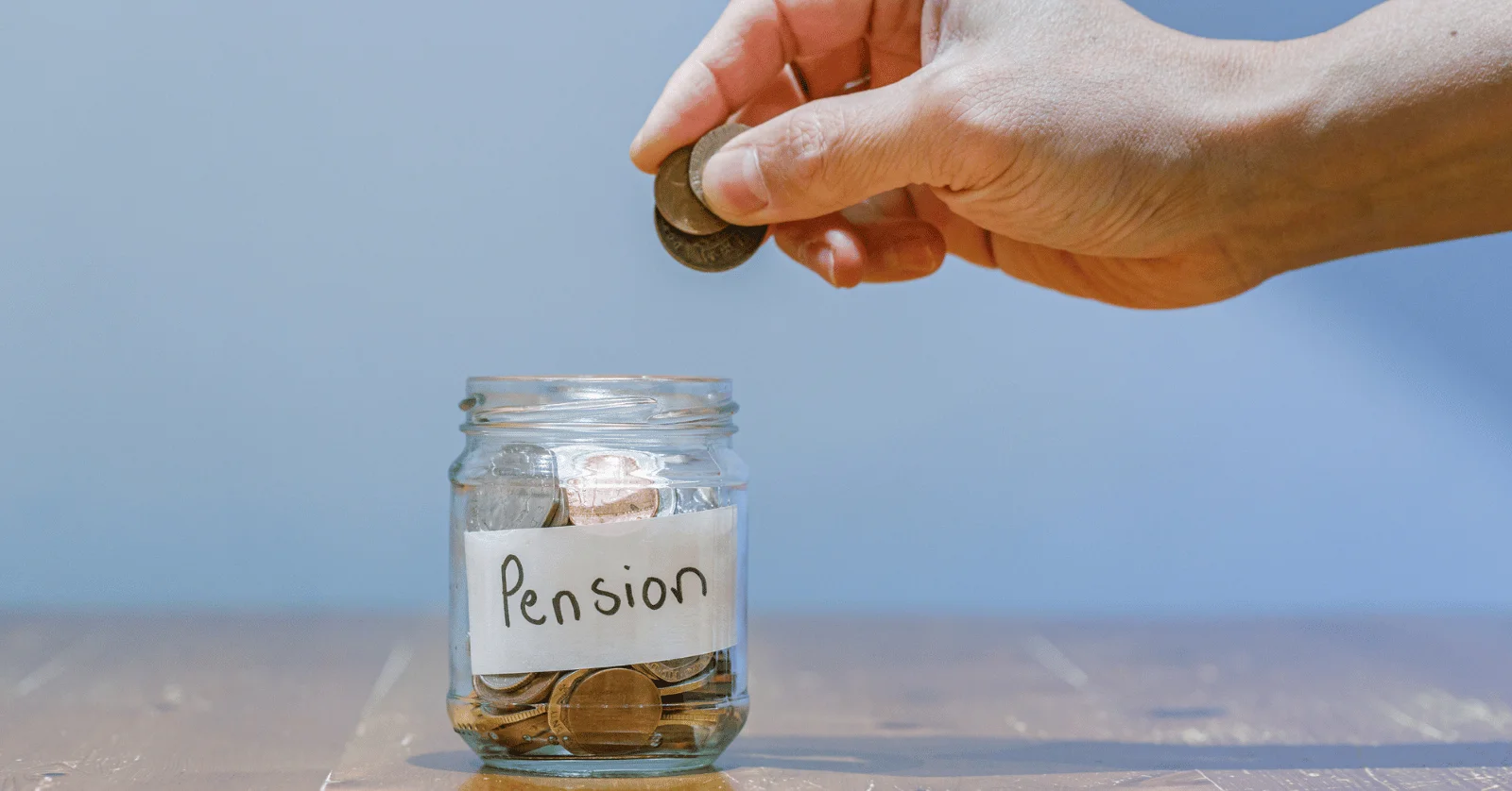 국민연금 수령액 알아보기