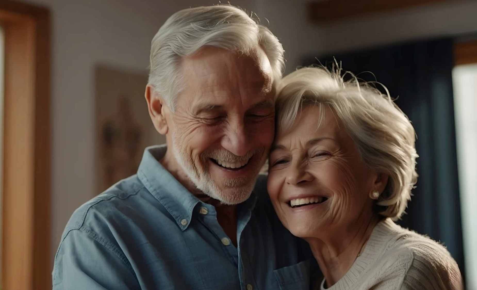 기초연금 수급자격-3