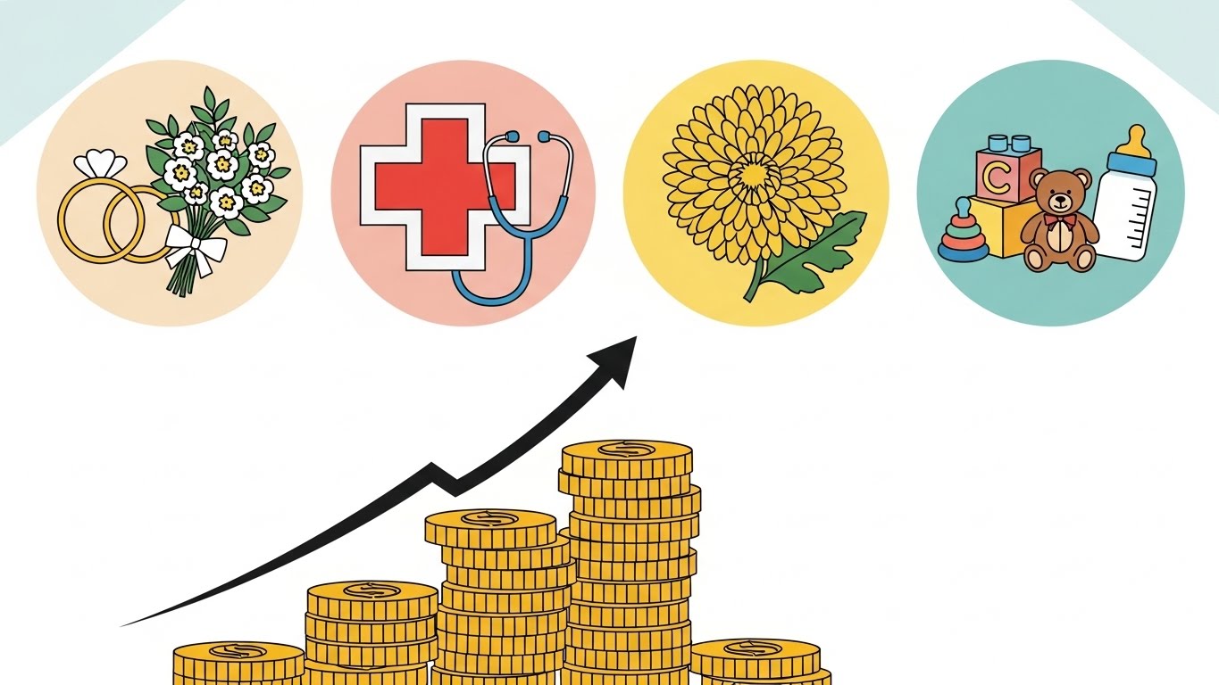 2026 근로자 생활안정자금 융자 신청방법