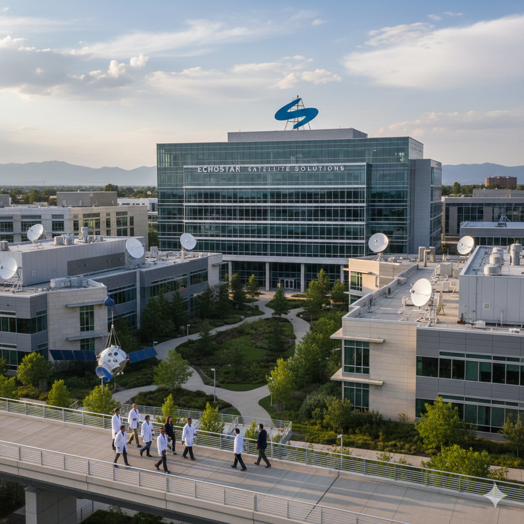 에코스타 관련사진