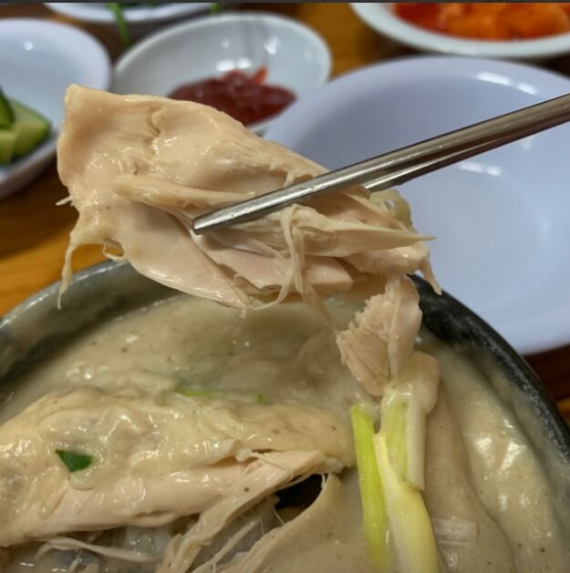 영등포 맛집 베스트10 추천