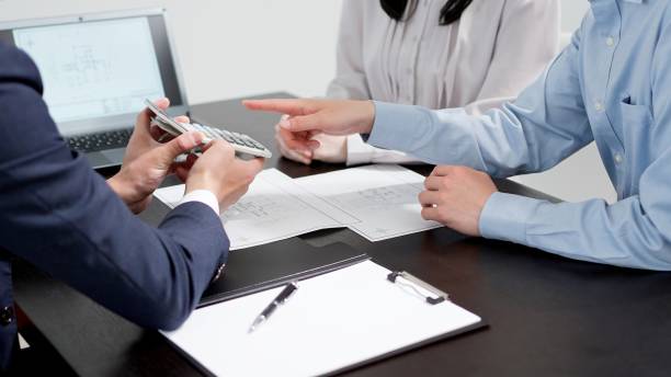 종부세 납부기간과 고지서 확인 방법