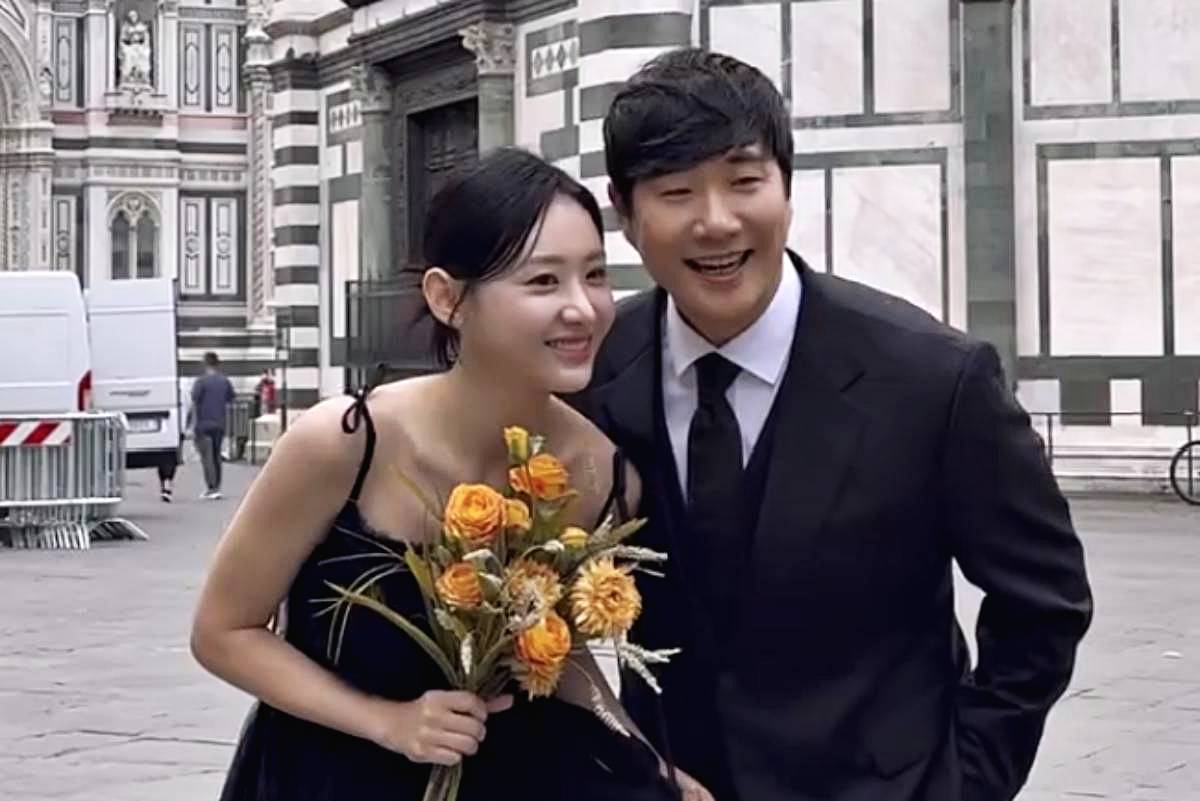 배성재-김다영