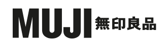 MUJI