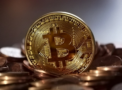 도우인시스 공모주 수요예측결과 상장일