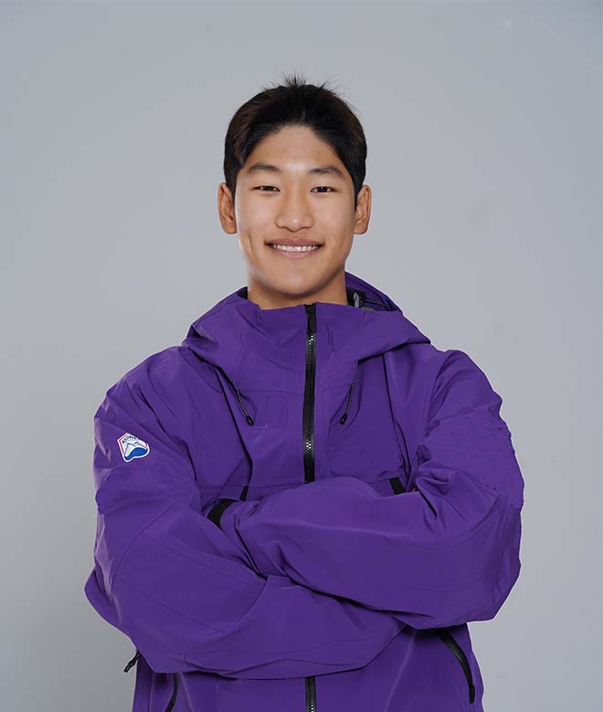 2024 강원 동계청소년올림픽 스노보드 종목 경기 일정 중계 장소 위치 메달 순위 실시간 강동훈