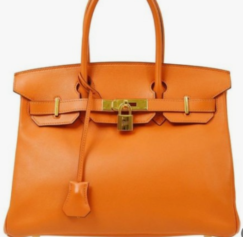 쿠팡, 파페치 인수로 명품 시장에 '로켓배송' 도입