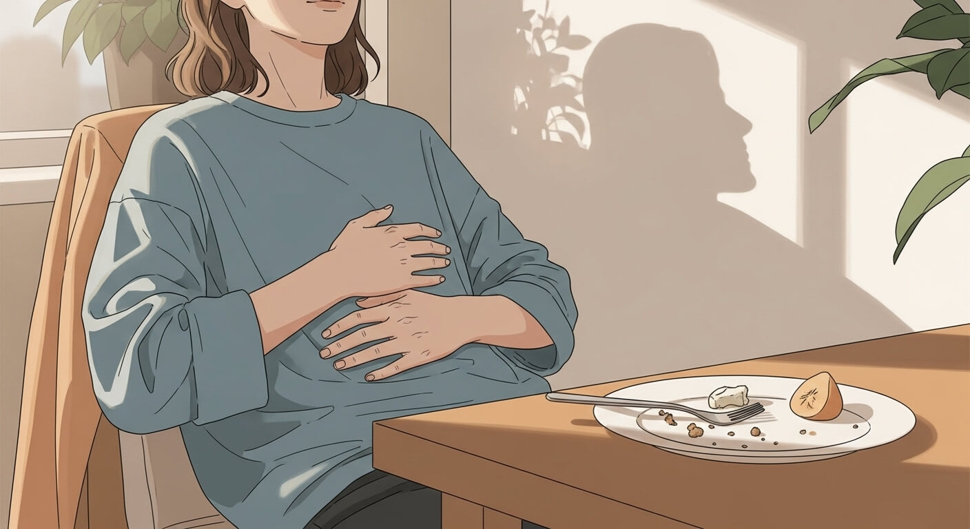 3. 실사용 후기 분석과 체감 효과 요약