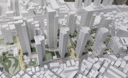 조합원입주권으로 바뀌는 시기