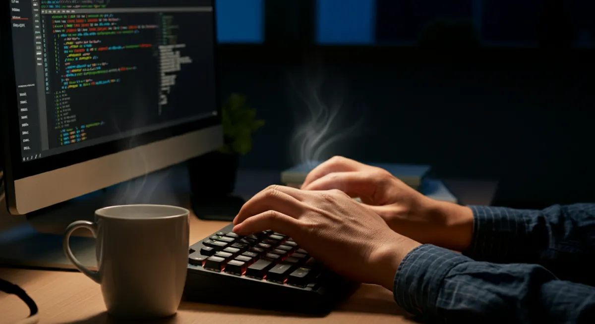 백앤드-개발자-남자05