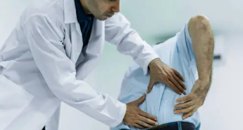 신장이 안좋으면 나타나는 증상 29