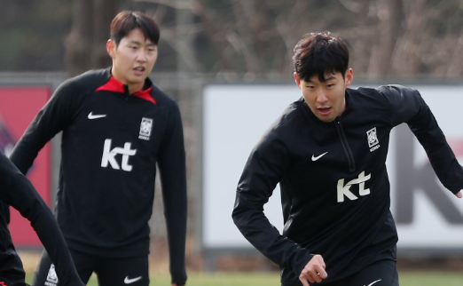 아시안컵 축구 중계방송