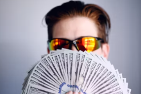 자녀장려금 지급시기