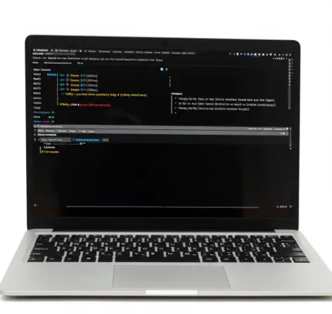 파일 이름이나 확장자명이 너무 깁니다-2