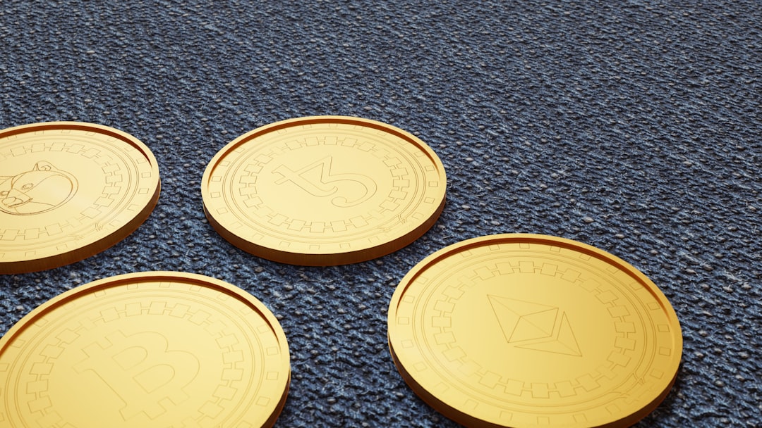 Token
