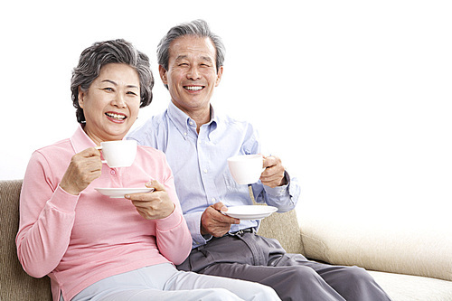 국민 연금 환급금 조회 방법과 신청
