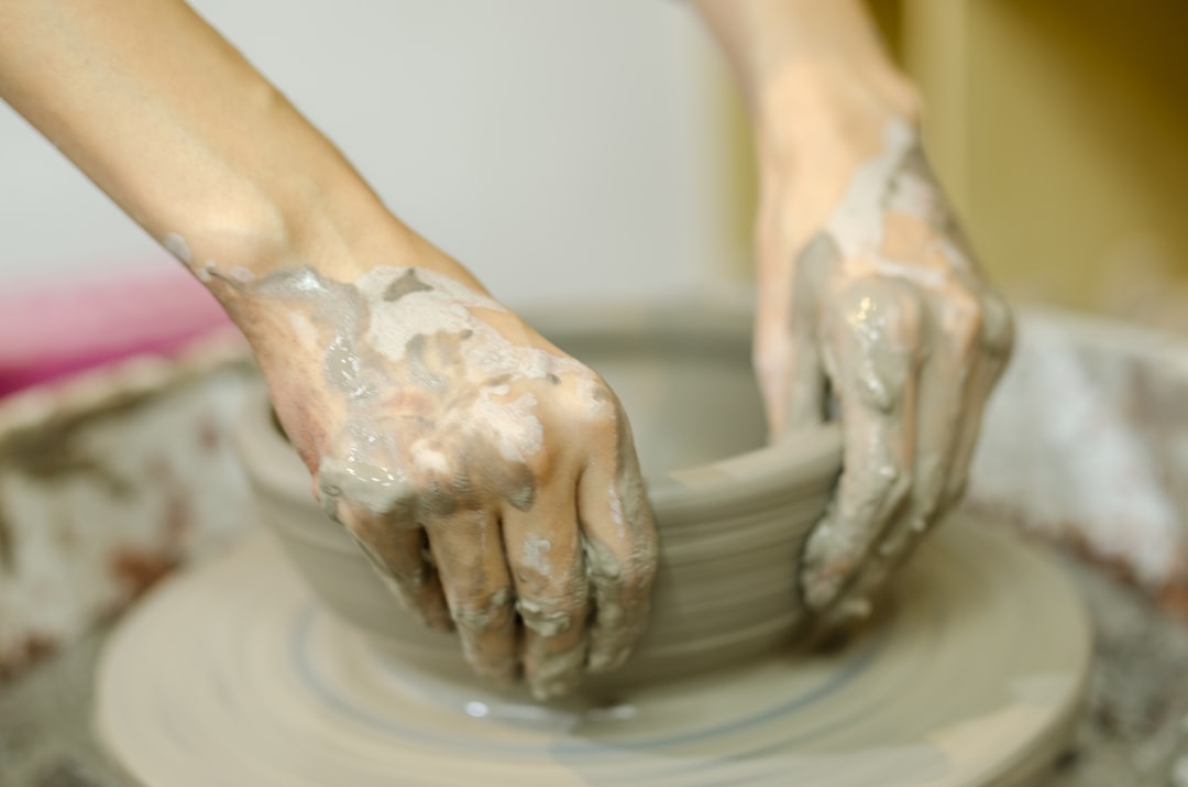Molding