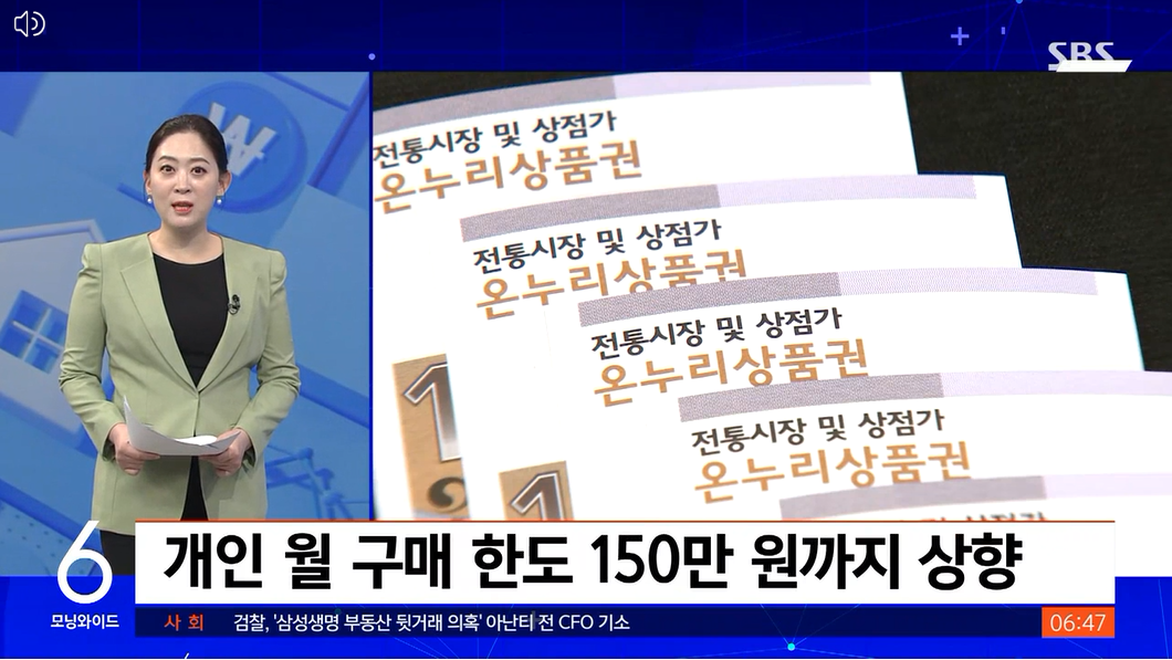 2023.숙박쿠폰.상품권.5월숙박대전.내수활성화정책