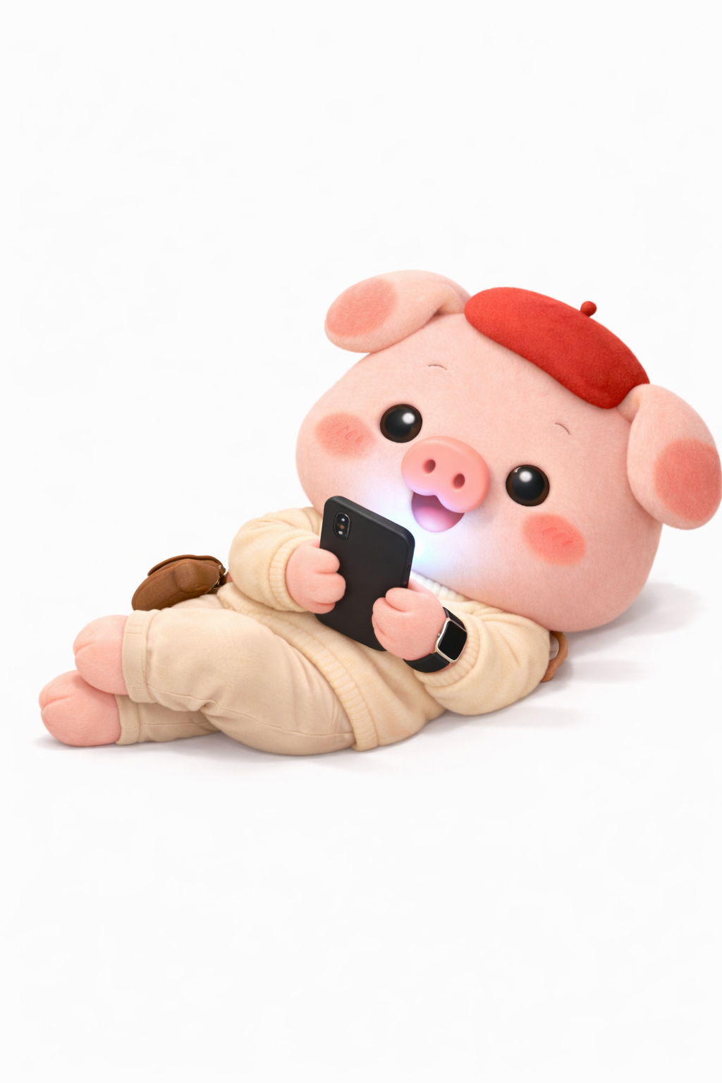 전시회 예약 방법 2가지 확인하고 효율적으로 움직이기