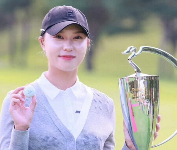 문정민 김기준 개인사 논란 이유